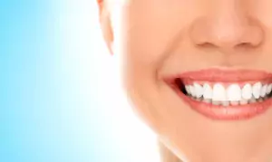 Что важно знать о здоровье ваших зубов и десен